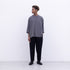 LE_NC0403T7 | NTHN7T